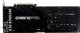 Karta graficzna Palit GeForce RTX 5080 GamingPro OC V1 16GB GDDR7 DLSS4 (NE75080S19T2-GB2031Y) 8