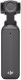 Kamera DJI Osmo Pocket 3 Gimbal Camera (CP.OS.00000301.01) 3
