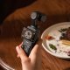 Kamera DJI Osmo Pocket 3 Gimbal Camera (CP.OS.00000301.01) 4
