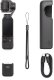 Kamera DJI Osmo Pocket 3 Gimbal Camera (CP.OS.00000301.01) 5