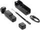 Kamera DJI Osmo Pocket 3 Gimbal Camera (CP.OS.00000301.01) 6