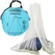 Koopman Moskitiera turystyczna 50-1000x250CM REDCLIFFS 1