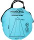 Koopman Moskitiera turystyczna 50-1000x250CM REDCLIFFS 2