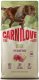 Carnilove TRUE FRESH Dog Dry Duck for Adult All Breeds 12 kg 1