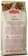 Carnilove TRUE FRESH Dog Dry Duck for Adult All Breeds 12 kg 2