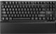 Klawiatura be quiet! Light Mount Silent Linear TKL be quiet! Silent V2 Linear (BT005US) 1