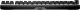 Klawiatura be quiet! Light Mount Silent Linear TKL be quiet! Silent V2 Linear (BT005US) 2