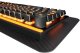 Klawiatura be quiet! Light Mount Silent Linear TKL be quiet! Silent V2 Linear (BT005US) 3