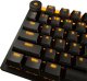 Klawiatura be quiet! Light Mount Silent Linear TKL be quiet! Silent V2 Linear (BT005US) 4
