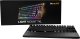 Klawiatura be quiet! Light Mount Silent Linear TKL be quiet! Silent V2 Linear (BT005US) 5