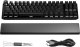 Klawiatura be quiet! Light Mount Silent Linear TKL be quiet! Silent V2 Linear (BT005US) 6
