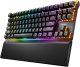 Klawiatura be quiet! Light Mount Silent Linear TKL be quiet! Silent V2 Linear (BT005US) 7