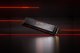 Dysk SSD SanDisk Optimus GX PRO 850X - SSD - zaszyfrowany - 4 TB - wewnętrzny - M.2 2280 D5-M (M.2 2280 D5-M) - PCIE 4.0 x4 (NVME) - TCG Opal Encryption 2.01 - zintegrowany radiator (SDSP81400TAH-000E0) 3
