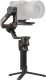 Gimbal DJI RS 4 PRO COMBO 2026/CP.RN.00000463 (CP.RN.00000463) 1