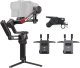 Gimbal DJI RS 4 PRO COMBO 2026/CP.RN.00000463 (CP.RN.00000463) 2