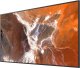 Monitor Sony Bravia Professional Displays FW-85BZ30P - 216 cm (85") klasa przekątnej BZ30P Series LCD-Display z podświetleniem LED - Digital Signage - Android - 4K UHD (2160p) 3840 x 2160 - HDR - Direct LED 1