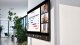 Monitor Sony Bravia Professional Displays FW-85BZ30P - 216 cm (85") klasa przekątnej BZ30P Series LCD-Display z podświetleniem LED - Digital Signage - Android - 4K UHD (2160p) 3840 x 2160 - HDR - Direct LED 20