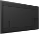 Monitor Sony Bravia Professional Displays FW-85BZ30P - 216 cm (85") klasa przekątnej BZ30P Series LCD-Display z podświetleniem LED - Digital Signage - Android - 4K UHD (2160p) 3840 x 2160 - HDR - Direct LED 4