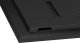Monitor Sony Bravia Professional Displays FW-85BZ30P - 216 cm (85") klasa przekątnej BZ30P Series LCD-Display z podświetleniem LED - Digital Signage - Android - 4K UHD (2160p) 3840 x 2160 - HDR - Direct LED 8