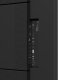 Monitor Sony Bravia Professional Displays FW-85BZ30P - 216 cm (85") klasa przekątnej BZ30P Series LCD-Display z podświetleniem LED - Digital Signage - Android - 4K UHD (2160p) 3840 x 2160 - HDR - Direct LED 9