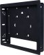 ProDVX FM-10S, Mount, Black, 1 pc (s), Metal, 270 mm, 27.4 mm (8080975) 2