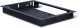 ProDVX FM-10S, Mount, Black, 1 pc (s), Metal, 270 mm, 27.4 mm (8080975) 3
