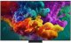 Telewizor LG 86QNED87B3A QNED 86" 4K Ultra HD WebOS 26 1