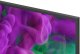 Telewizor LG 86QNED87B3A QNED 86" 4K Ultra HD WebOS 26 2