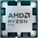 Procesor AMD Ryzen 5 PRO 7745 5.30GHZ 8 Core (100-100000599SPK) 1