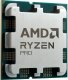 Procesor AMD Ryzen 5 PRO 7745 5.30GHZ 8 Core (100-100000599SPK) 2