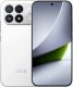 Smartfon POCO F9 Ultra 5G 12/256GB Biały  (MZB0QALEU) 1