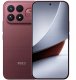 Smartfon POCO F9 Ultra 5G 16/512GB Bordowy  (MZB0QPPEU) 1
