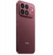 Smartfon POCO F9 Ultra 5G 16/512GB Bordowy  (MZB0QPPEU) 2