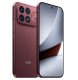 Smartfon POCO F9 Ultra 5G 16/512GB Bordowy  (MZB0QPPEU) 3