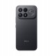 Smartfon POCO F9 Ultra 5G 16/512GB Czarny  (MZB0QQ1EU) 2