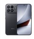 Smartfon POCO F9 Ultra 5G 12/256GB Czarny  (MZB0PQCEU) 1