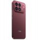 Smartfon POCO F9 Ultra 5G 12/256GB Bordowy  (MZB0QBFEU) 2