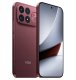 Smartfon POCO F9 Ultra 5G 12/256GB Bordowy  (MZB0QBFEU) 3