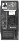 Komputer NTT System proDesk, Core i5-14400, 16GB, 500GB SSD, Windows 11 Pro 2