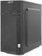 Komputer NTT System proDesk, Core i5-14400, 16GB, 500GB SSD, Windows 11 Pro 1