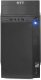 Komputer NTT System proDesk, Core i5-14400, 16GB, 500GB SSD, Windows 11 Pro 3