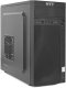 Komputer NTT System proDesk, Core i5-14400, 16GB, 500GB SSD, Windows 11 Pro 4