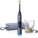 Szczoteczka Philips Sonicare Prestige 9900 HX9813/98 Niebieska 1