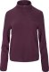 hitec Damski polar Hi-tec Lady Laffi 1/2 plum perfect rozmiar XL 1