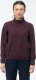 hitec Damski polar Hi-tec Lady Laffi 1/2 plum perfect rozmiar XL 13