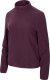 hitec Damski polar Hi-tec Lady Laffi 1/2 plum perfect rozmiar XL 2