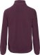 hitec Damski polar Hi-tec Lady Laffi 1/2 plum perfect rozmiar XL 3