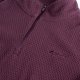 hitec Damski polar Hi-tec Lady Laffi 1/2 plum perfect rozmiar XL 5