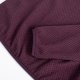 hitec Damski polar Hi-tec Lady Laffi 1/2 plum perfect rozmiar XL 6