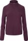 Hi-Tec Damski polar Hi-tec Lady LAFFI 1/2 plum perfect rozmiar S 1